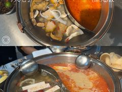 -椰庭·椰子鸡·创意玩家(晶耀前滩店)