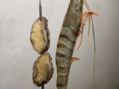 -爷门串串(江南西店)
