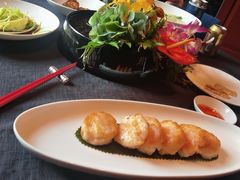 -外滩会(广东路店)