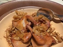 -遇外滩(BFC外滩金融中心店)