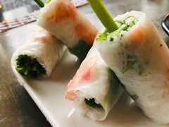 越南春卷-SUSU·苏苏(四合院创始店)