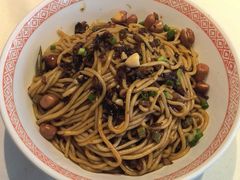 -赣江里•江西菜(望京旺角店)