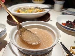 -炳胜私厨(万象前海店)