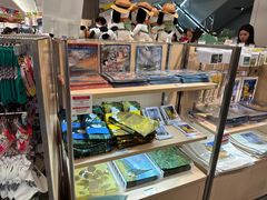 -三越百货(三越银座店)