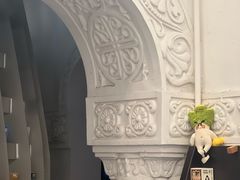 -思南书局·诗歌店