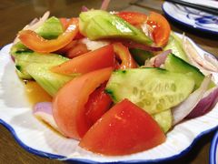 -沈记菜馆(酒仙桥路店)