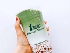 -1点点(新会店)