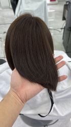 -赤道 Hair Salon