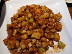 -好嫂子酱猪手•农家菜(华远坊店)