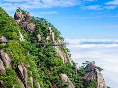 -婺源风景区