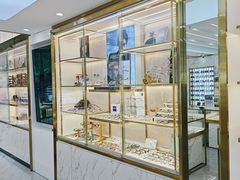 -世纪大明眼镜·蔡司战略授权店(汉街店)