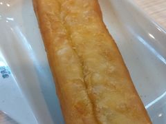 -李先生牛肉面大王(东单店)