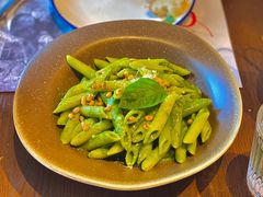 -BOTTEGA意库(中骏世界城店)