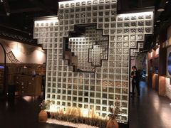 -顾乡私房菜(金沙天街店)