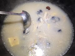 -船梆煮•蒸汽海鲜·生腌干蒸(五四广场店)