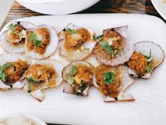 -海之味海鲜大咖·家常菜