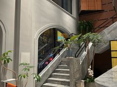 -鹿港小镇(霄云店)