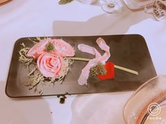 -红门金汤·港式火锅(英皇集团中心店)