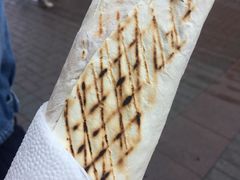 -老阿尔巴特大街