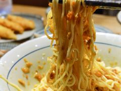 -南小蟹手工點心(三里屯店)