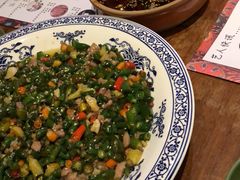 -胡桃里乐队酒馆(鎏嘉码头店)