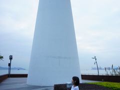 -东角头(地铁站)