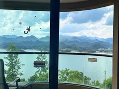 -千岛湖忆湖度假酒店(中心湖景区店)