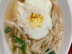 -石门豆腐王(红旗街店)