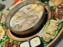 -椰小鸡·琼州糟粕醋(美兰缤纷城店)