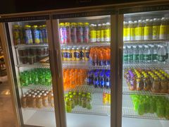 -三谷里·生态水疗空间(五一店)