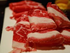 -捞王锅物料理(温州万象城店)