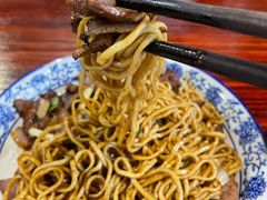 -望江面馆(杭州智汇中心店)