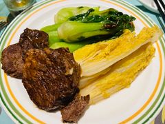 -京伦饭店