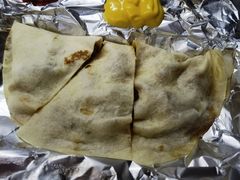 -TACO STAR 塔可星(下沙宝龙店)