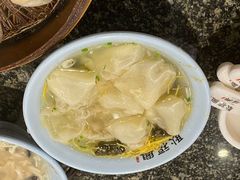 -耿福兴(凤凰美食街店)
