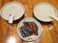 -古觉面片(科技路天朗蓝湖树店)