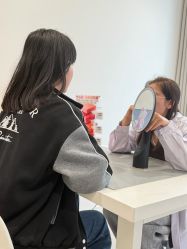 -SKINIST丽铂医疗美容