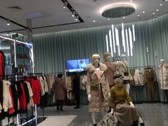 -北京清河万象汇