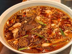 -龙人居·水煮鱼(五道口店)