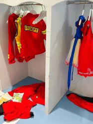 -meland亲子乐园•派对•研学(苏州悠方购物中心店)