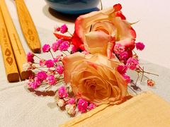 -叶叶菩提·晋福宫