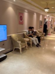 -北京俪婴妇产医院(朝阳大悦城店)