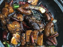 -新记肉骨茶