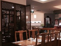 -静莲斋素食(慈云寺店)