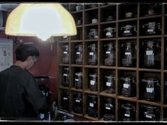 -RUMORS COFFEE ROASTERY鲁马滋咖啡(湖南路店)