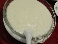 炒鲜奶-红豆园(文林街店)