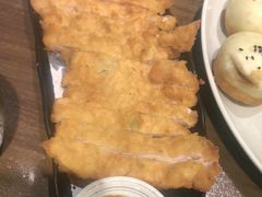 -玖鲜小笼(中山广场店)