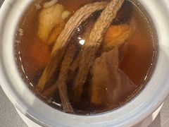 -先记烧鹅王·本地粤菜(福永店)
