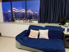 -佰推·肩颈腰·推拿理疗(湾悦城店)