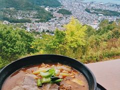 -天狗山料理(省体店)